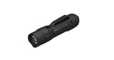 Solidline SL6 Flashlight Blister