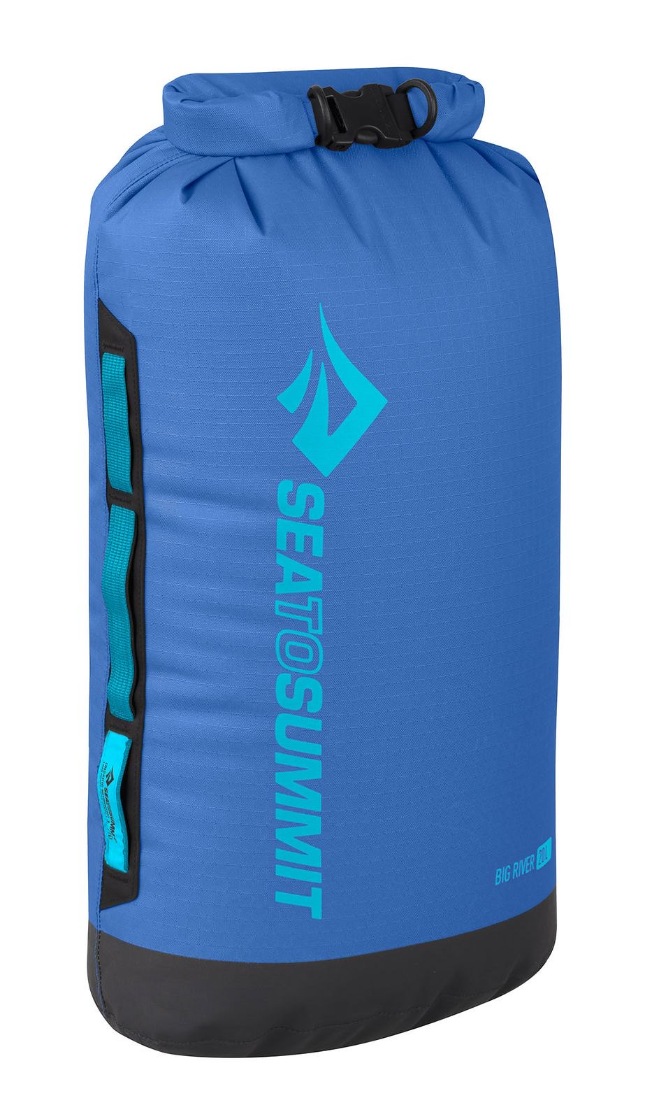 Big River Dry Bag