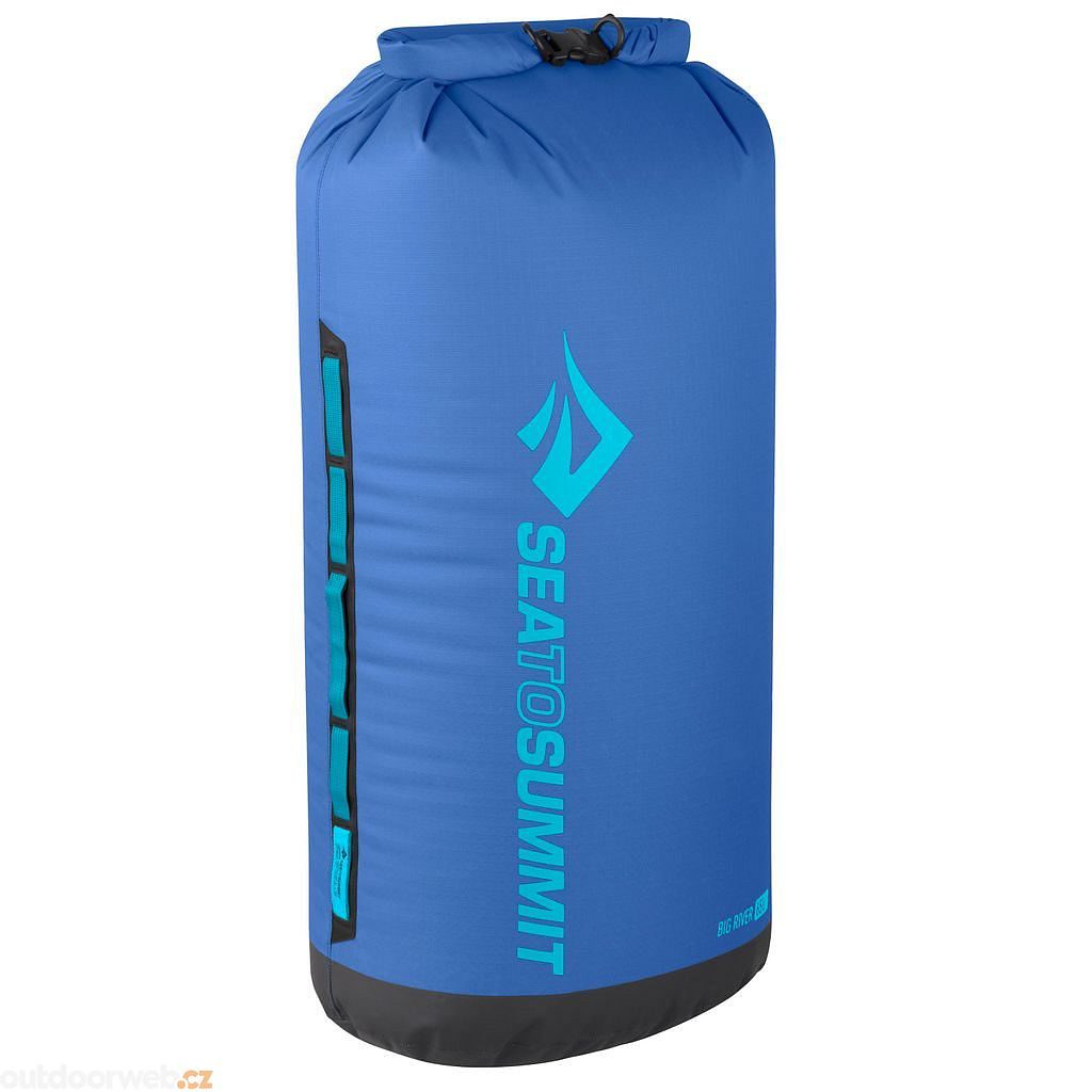 Big River Dry Bag