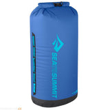 Big River Dry Bag - 65L