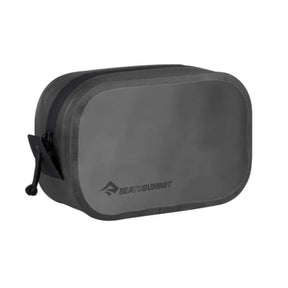 Sea to Summit Hydraulic Cube Camp Clean Kit