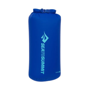 Sea to Summit Lightweight Dry Bag Camping Food Plate