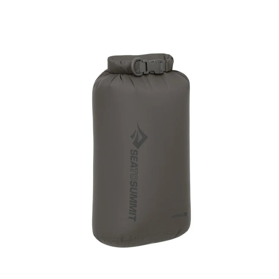Sea to Summit Lightweight Dry Bag 5L
