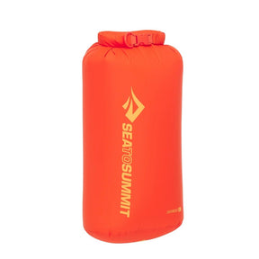 Sea to Summit Lightweight Dry Bag 8L