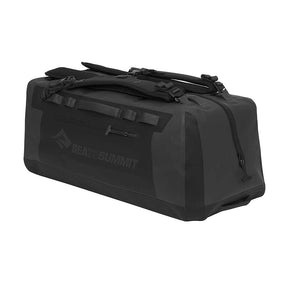 Sea to Summit Hydraulic Pro Dry Pack Self