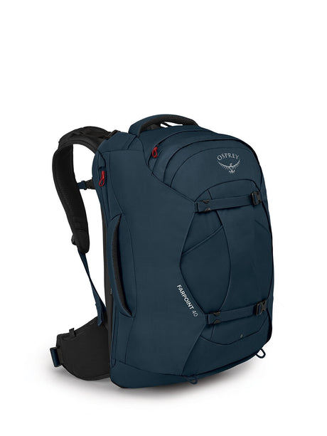 Farpoint 40 Travel Pack - Men