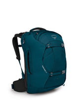 Fairview 40 Travel Pack - Women