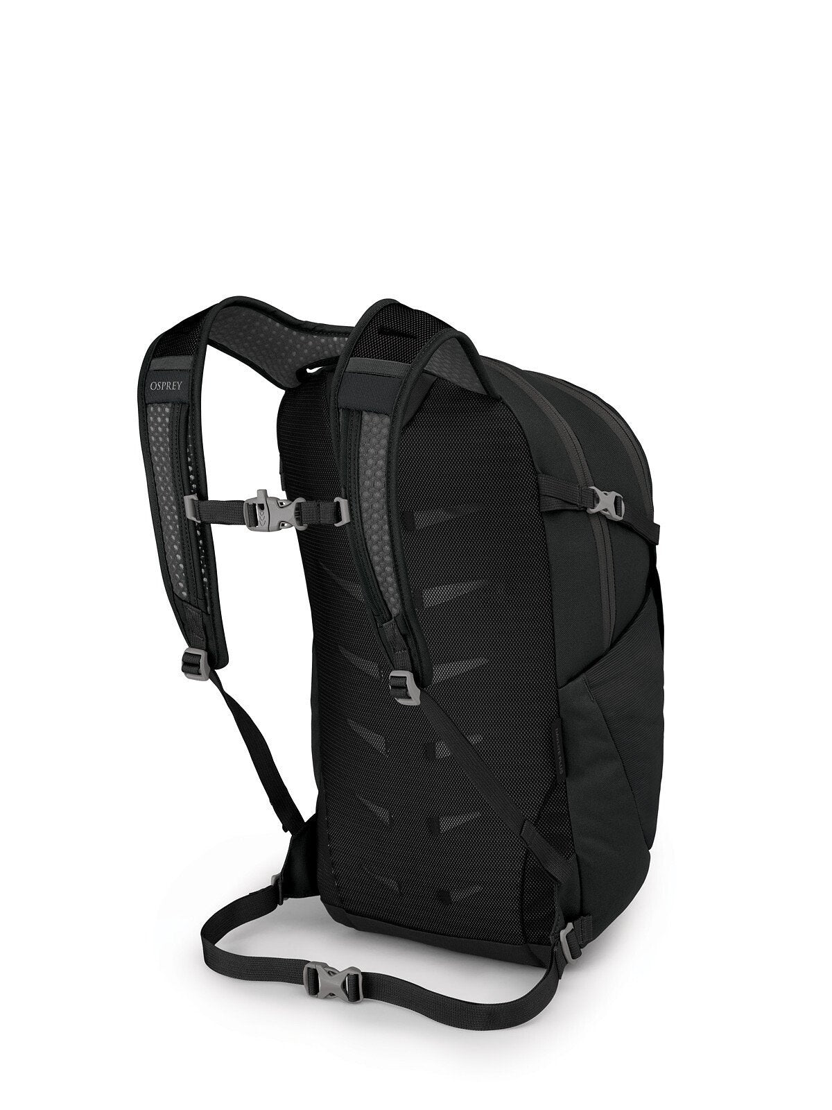 Osprey daylite hotsell plus grey