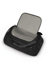 Daylite Duffel 60