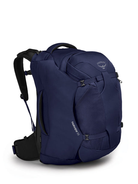 Fairview 55 Travel Pack - Women