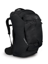 Farpoint 70 Travel Pack - Men