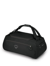 Daylite Duffel 60