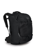 Farpoint 55 Travel Pack - Men