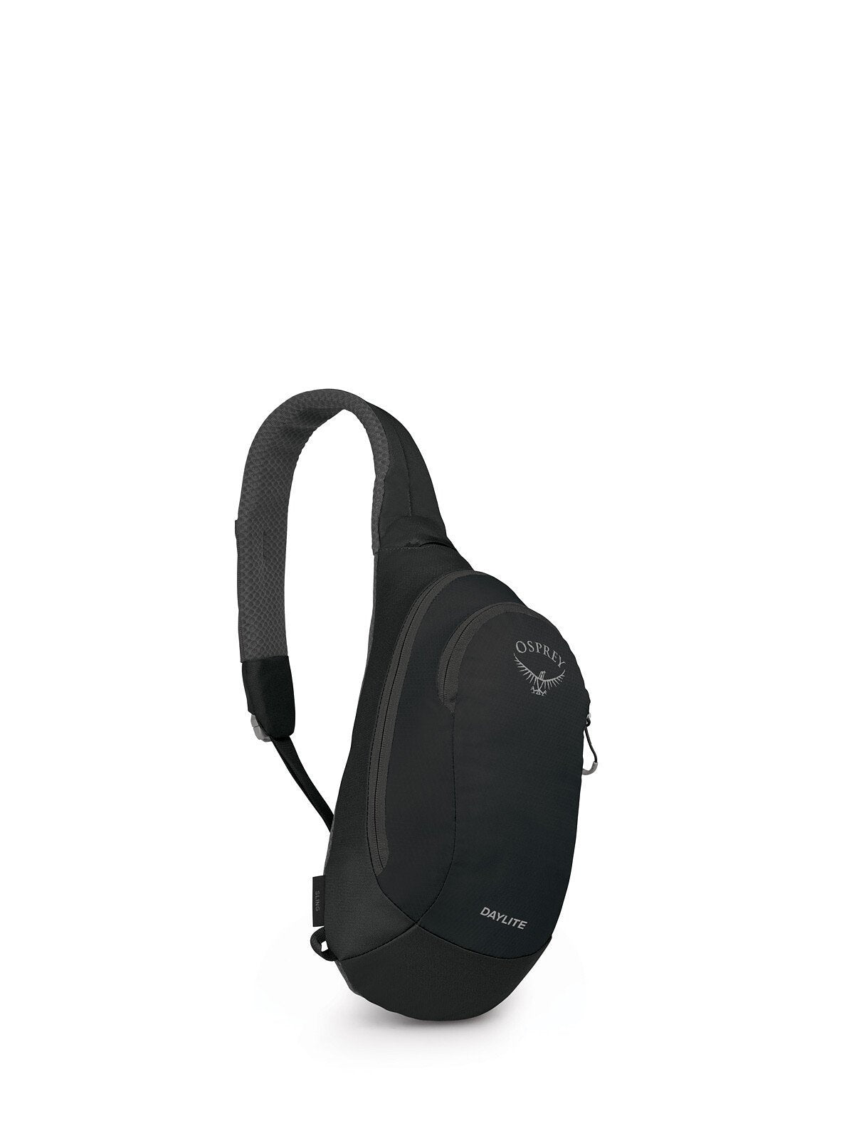 Daylite Sling