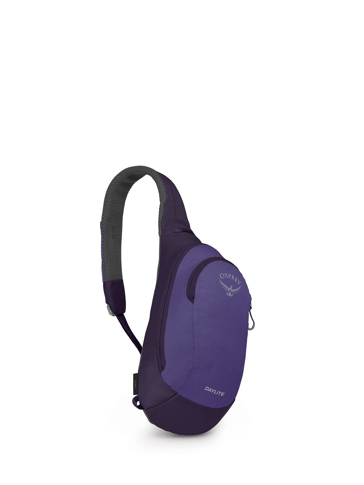 Daylite Sling