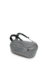 Transporter Duffel 40