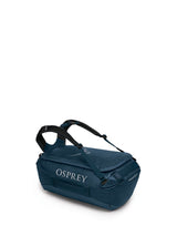 Transporter Duffel 40