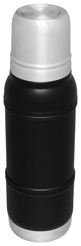 The Artisan Thermal Bottle | 1.0L