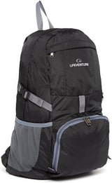 Packable Daysack