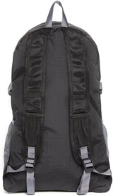 Packable Daysack