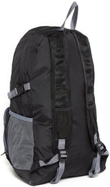 Packable Daysack