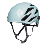 Vapor Helmet