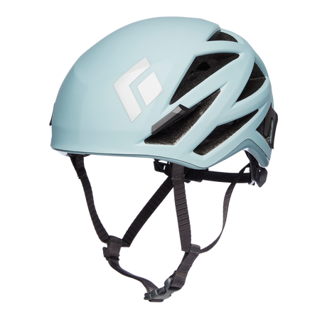 Vapor Helmet