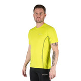 Montane Razor T-Shirt Men's Quick Dry Running Tee