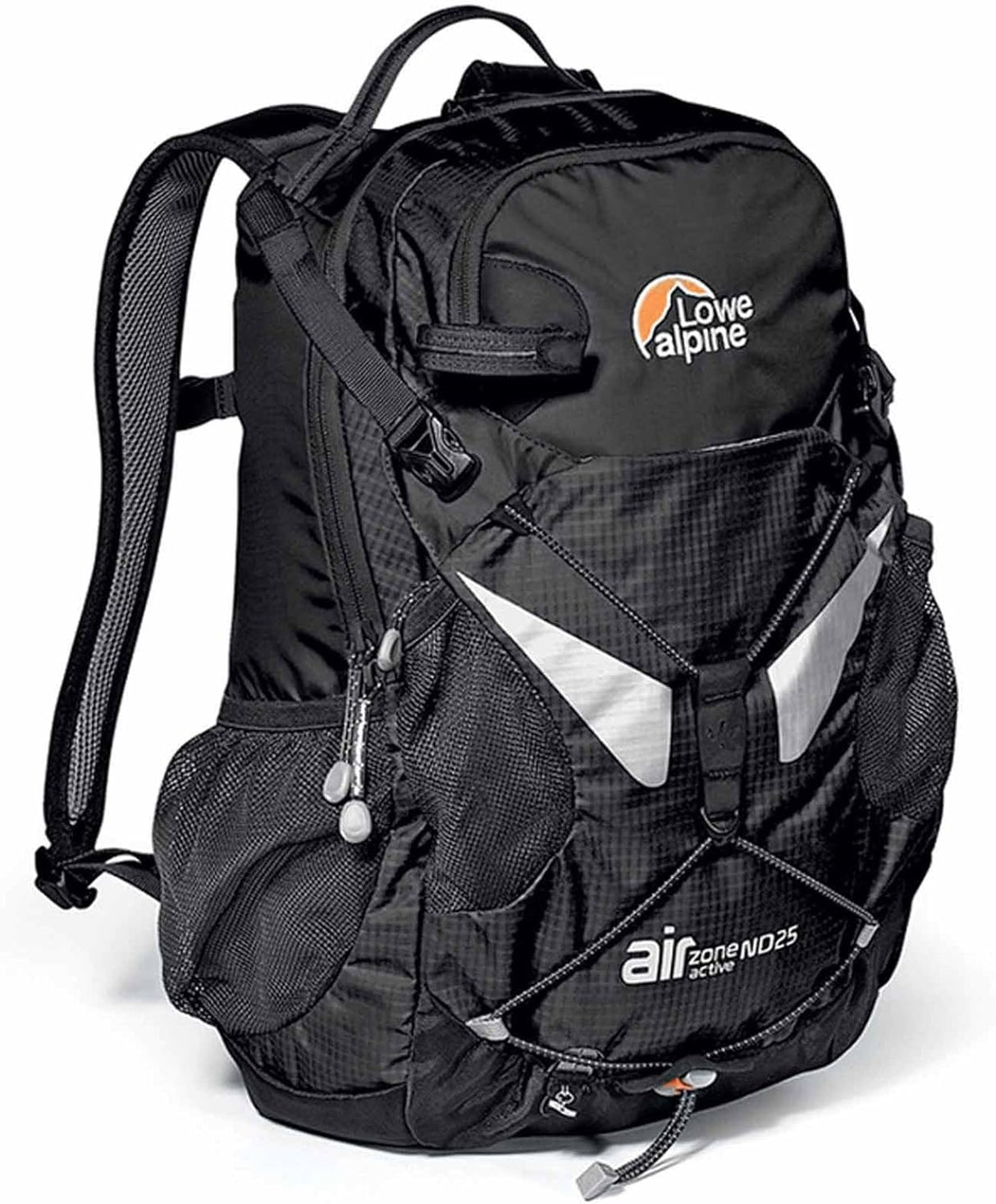 Airzone Active Nd25L