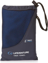 Compact Trek Towel