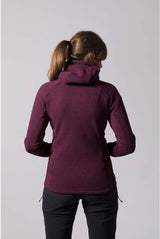 Neutron Hoodie - Women's