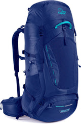 Manaslu Nd 55-65