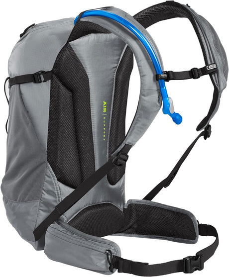 Rim Runner™ X22 Hiking Hydration Pack with Crux® 1.5L Reservoir