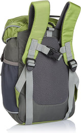 Alpine 4 Kids Daysack