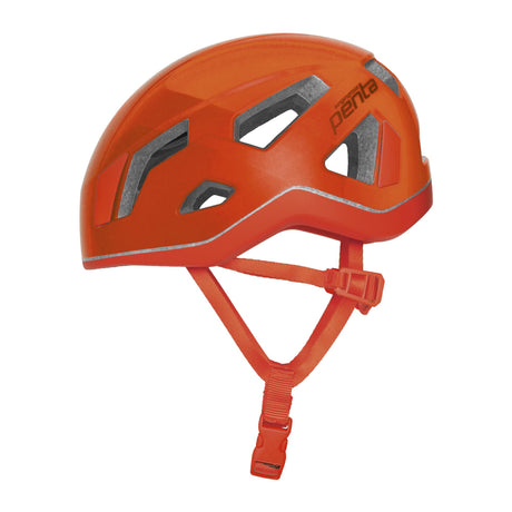 Penta Lightweight Climbing Helmet Uni