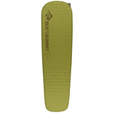 Sea to Summit Camp Self-Inflating Sleeping Mat Pad for Camp
