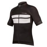 FS260-Pro Short Sleeves Jersey - Men's