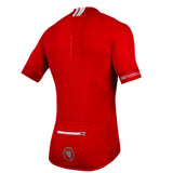 FS260-Pro Short Sleeves Jersey - Men's