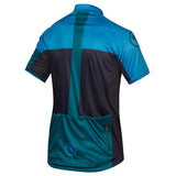 Hyperon Short Sleeves Jersey II - Men's