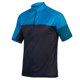 Hyperon Short Sleeves Jersey II - Men's