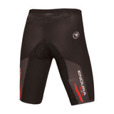 QDC D2Z Tri Shorts - Men's