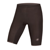 QDC D2Z Tri Shorts - Men's