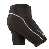 FS260 Pro Short ll - Men's