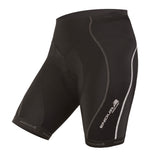 FS260 Pro Short ll - Men's