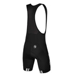 FS260-Pro Bibshort - Men's