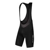 FS260-Pro Bibshort - Men's