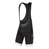 FS260-Pro Bibshort - Men's