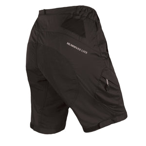 Women'S Hummvee Lite Shorts (With Liner)