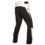 MT500 Burner Pant - Men's