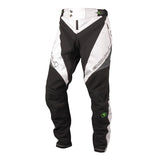 MT500 Burner Pant - Men's